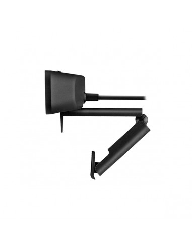 Webcam Logitech C925E  HD Webcam Logitech C925E  HD