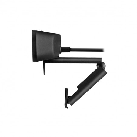 Webcam Logitech C925E  HD