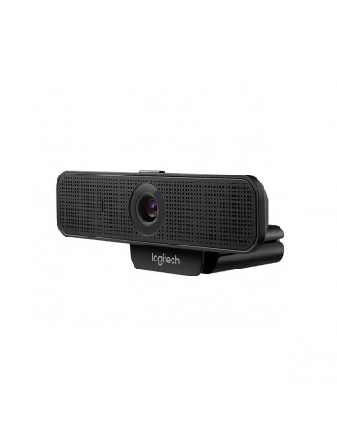 Webcam Logitech C925E  HD Webcam Logitech C925E  HD