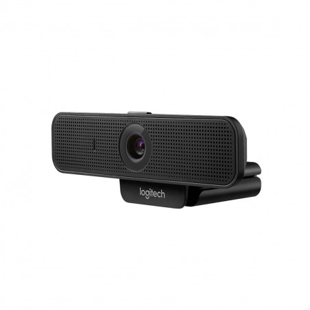 Webcam Logitech C925E  HD