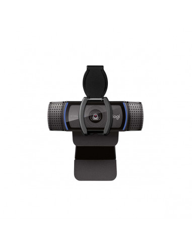 Cámara Web Logitech C920 HD Pro Cámara Web Logitech C920 HD Pro