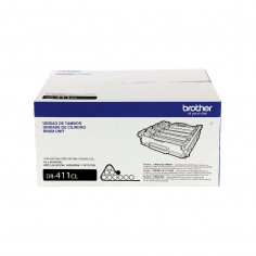 Cilindro Drum Brother DR-411CL