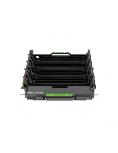 Cilindro Drum Brother DR-411CL