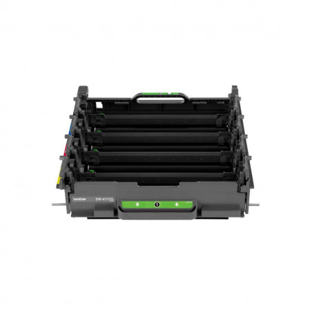 Cilindro Drum Brother DR-411CL