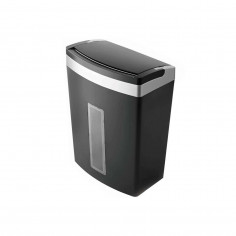 Destructora de Documentos y Tarjetas Cifra ASF3005 Carga Automática 2