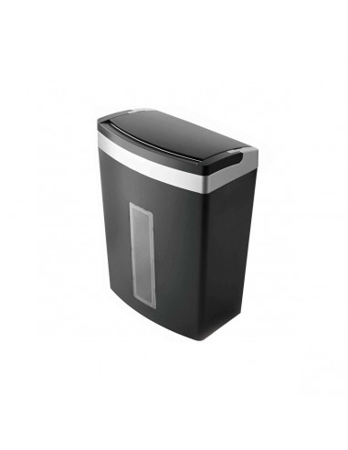 Destructora de Documentos y Tarjetas Cifra ASF3005 Carga Automática