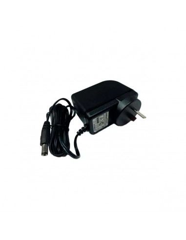 Adaptador para Rotuladoras Brother AD-24A