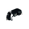 Adaptador para Rotuladoras Brother AD-24A