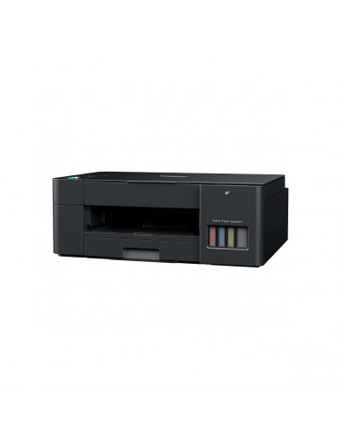 Impresora Multifución Brother DCPT220 Sistema Continuo Impresora Multifución Brother DCPT220 Sistema Continuo