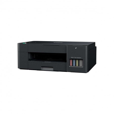 Impresora Multifución Brother DCPT220 Sistema Continuo Impresora Multifución Brother DCPT220 Sistema Continuo