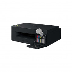 Impresora Multifución Brother DCP-T420W Sistema Continuo Inalámbrica 2