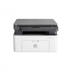 Impresora Multifunción Hp Laserjet Pro MFP 135w WiFi 2