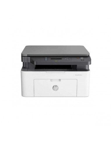 Impresora Multifunción Hp Laserjet Pro MFP 135w WiFi Impresora Multifunción Hp Laserjet Pro MFP 135w WiFi