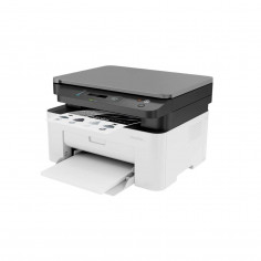 Impresora Multifunción Hp Laserjet Pro MFP 135w WiFi