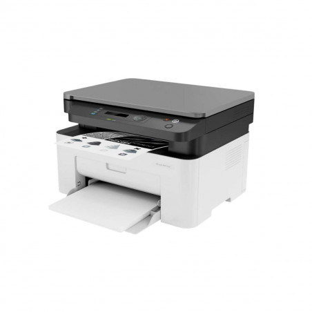 Impresora Multifunción Hp Laserjet Pro MFP 135w WiFi Impresora Multifunción Hp Laserjet Pro MFP 135w WiFi