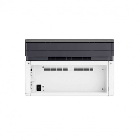 Impresora Multifunción Hp Laserjet Pro MFP 135w WiFi Impresora Multifunción Hp Laserjet Pro MFP 135w WiFi