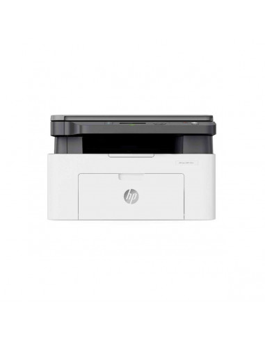 Impresora Multifunción Hp Laserjet Pro MFP 135w WiFi Impresora Multifunción Hp Laserjet Pro MFP 135w WiFi