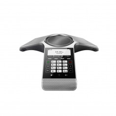 Teléfono IP Yealink CP920 para Conferencias