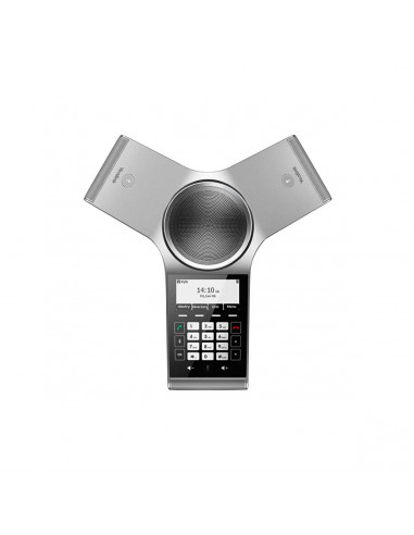 Teléfono IP Yealink CP920 para Conferencias