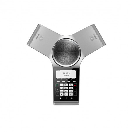 Teléfono IP Yealink CP920 para Conferencias