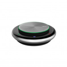 Altavoz Portatil  Yealink CP900 para Audioconferencia USB 2