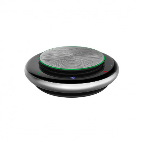 Altavoz Portatil  Yealink CP900 para Audioconferencia USB