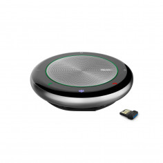 Altavoz Portatil de Nivel Medio Yealink CP700 para Audioconferencia USB