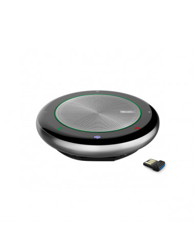Altavoz Portatil de Nivel Medio Yealink CP700 para Audioconferencia USB
