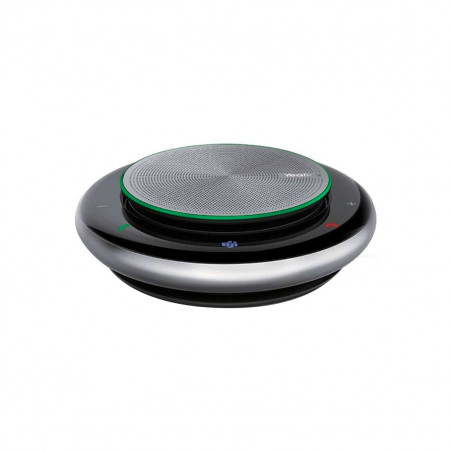 Altavoz Portatil de Nivel Medio Yealink CP700 para Audioconferencia USB