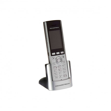 Teléfono IP GrandStream WP820 2 líneas WiFi
