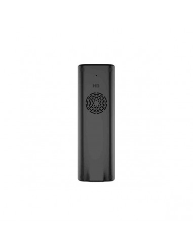 Teléfono IP GrandStream WP820 2 líneas WiFi