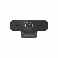 Sistema de Videoconferencia GrandStream GUV3100