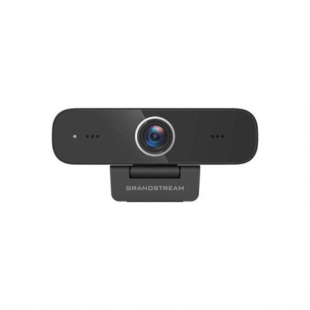 Sistema de Videoconferencia GrandStream GUV3100 Sistema de Videoconferencia GrandStream GUV3100