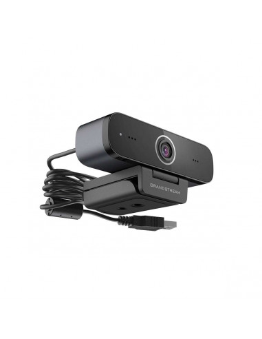 Sistema de Videoconferencia GrandStream GUV3100 Sistema de Videoconferencia GrandStream GUV3100