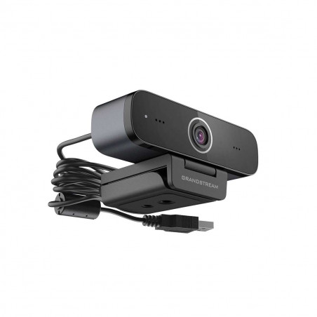 Sistema de Videoconferencia GrandStream GUV3100 Sistema de Videoconferencia GrandStream GUV3100