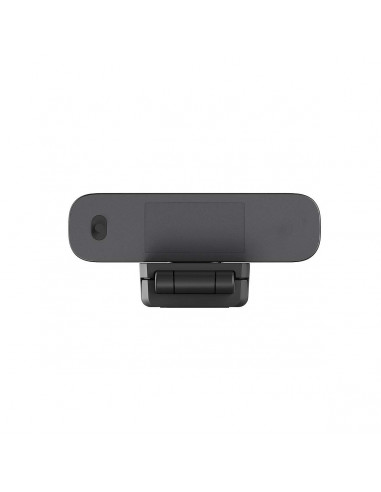 Sistema de Videoconferencia GrandStream GUV3100 Sistema de Videoconferencia GrandStream GUV3100