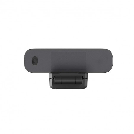 Sistema de Videoconferencia GrandStream GUV3100 Sistema de Videoconferencia GrandStream GUV3100