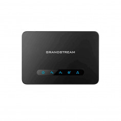 Gateway Grandstream HT801 IP - 1 FXS - 1 LAN