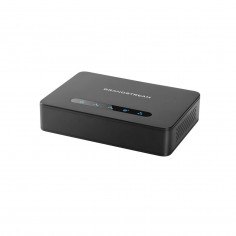 Gateway Grandstream HT801 IP - 1 FXS - 1 LAN 2