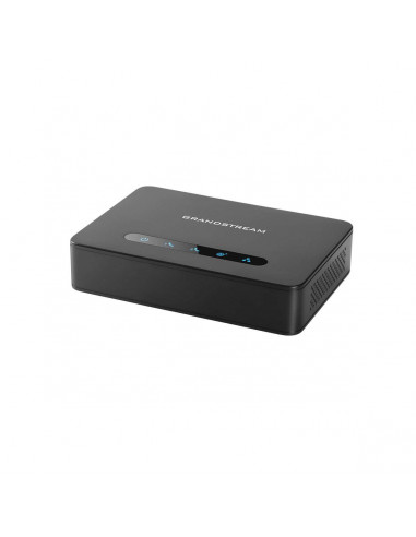 Gateway Grandstream HT801 IP - 1 FXS - 1 LAN