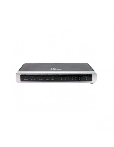 Gateway Grandstream GXW-4108