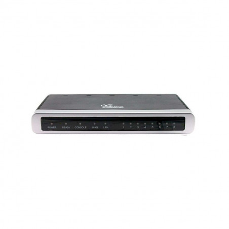 Gateway Grandstream GXW-4108