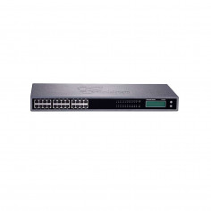 Gateway Grandstream GXW4224 - 24 FXS 2