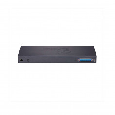 Gateway Grandstream GXW4224 - 24 FXS