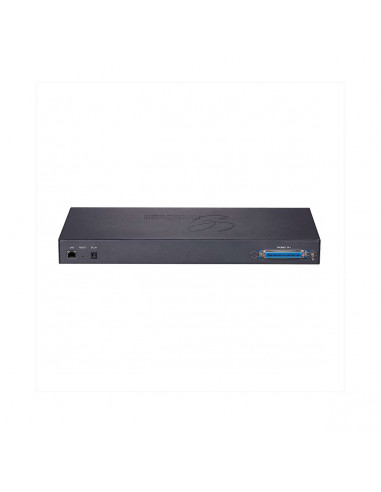 Gateway Grandstream GXW4224 - 24 FXS