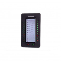 Modulo de Extensión IP GrandStream GXP2200EXT para GXP2200