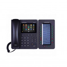 Modulo de Extensión IP GrandStream GXP2200EXT para GXP2200 2
