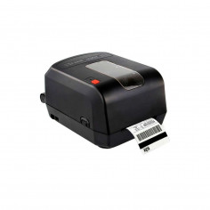 Impresora Térmica de Escritorio Honeywell PC42t