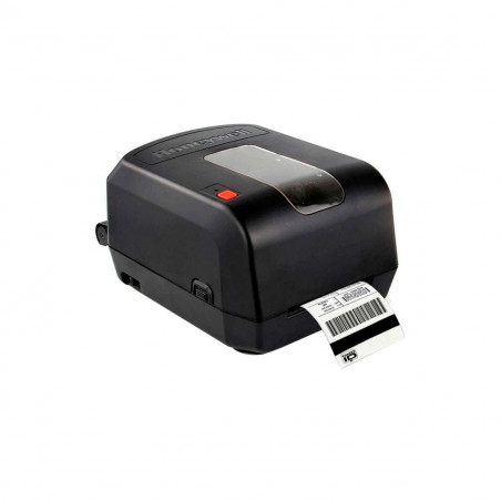 Impresora Térmica de Escritorio Honeywell PC42t Impresora Térmica de Escritorio Honeywell PC42t