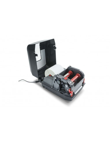 Impresora Térmica de Escritorio Honeywell PC42t Impresora Térmica de Escritorio Honeywell PC42t